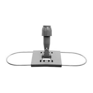 ARMAÇÃO 40 CM METÁLICA PARA MOP PÓ