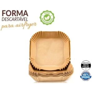 DESCASCADOR DE LEGUMES E FRUTAS VERTICAL DE INOX/PLASTICO