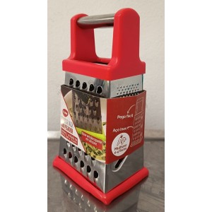 RALADOR C/PEGADOR PEQ UNID