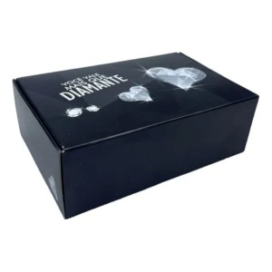 CAIXINHA PRACTICE PARA 06 DOCES 