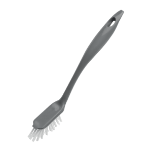 ESCOVA AZULEJO E CANTINHO UNIDADE