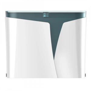 SUPORTE PARA PAPEL INTERFOLHA DISPENSER VISION- SUPORTE