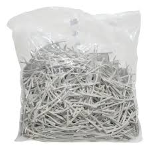 FECHO ARAME  8 CM KILO (+OU- 1.500 UNID)