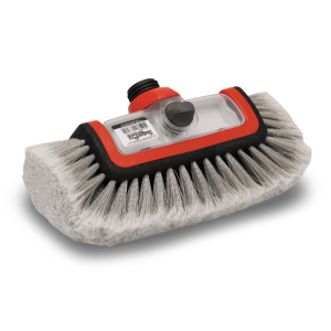 ESCOVA LAVA CAR BOLA COM RESERVATÓRIO SEM CABO